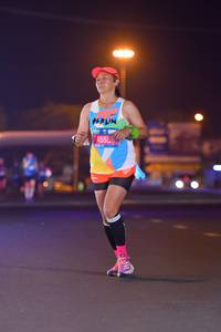 BIB: 45555
                            <button type="button" onclick="openModal(21574835)" class="btn btn-primary btn-sm float-right btn-popup" data-toggle="modal" data-target=".modal-high-quality">
                        <i class="fas fa-shopping-cart"></i> Add to Cart
                    </button>
                                            <button type="button" onclick="isThisMe(21574835, true)" class="btn btn-success btn-sm float-right btn-popup btn-isme hidden" data-toggle="tooltip" data-placement="bottom" title="นี่คือรูปของคุณใช่ไหม คลิกที่นี่เพื่อเอาเข้าอัลบั้ม">
                        <i class="fas fa-plus"></i> Add to album
                    </button>
                    <button type="button" onclick="isThisMe(21574835, false)" class="btn btn-warning btn-sm float-right btn-popup btn-isnotme hidden">
                        <i class="fas fa-ban"></i> Remove from album
                    </button>